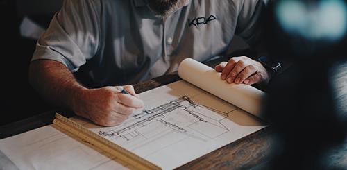 設計互聯(lián)國漫展：從豐子愷賀友直到當下，風格斷代或時代變遷